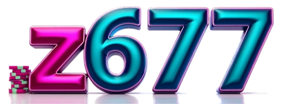 z677